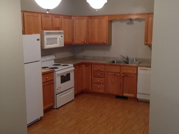 2nd image of 13211 Vintage St NW