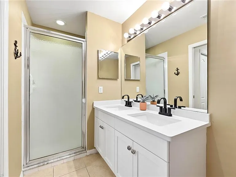 2700 Cypress Trace Cir #3112 — Photo 17