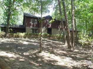 105 Saint Andrews Rd, Oxford, MS 38655