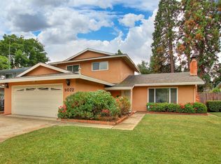 9072 La Riviera Dr, Sacramento, CA 95826