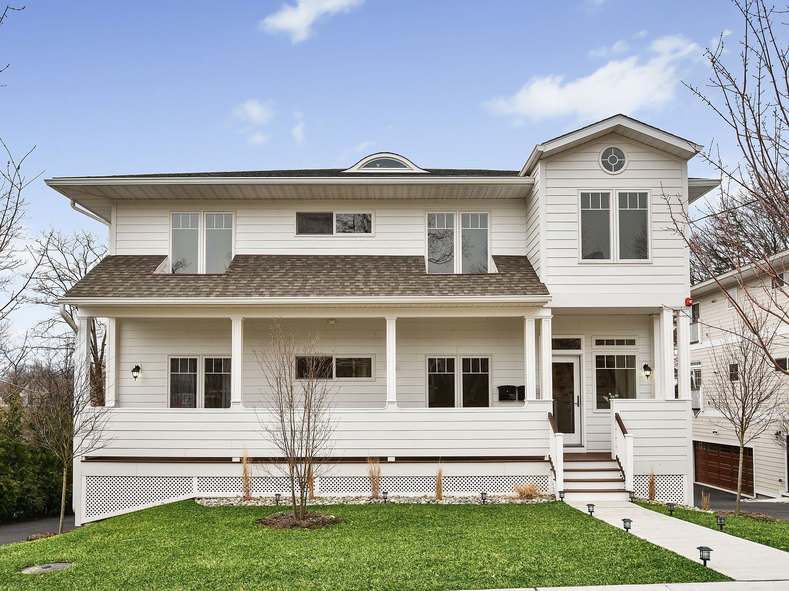 73 Maple Ave, New Rochelle, NY 10801 Zillow