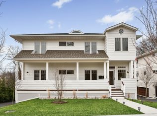 73 Maple Ave, New Rochelle, NY 10801