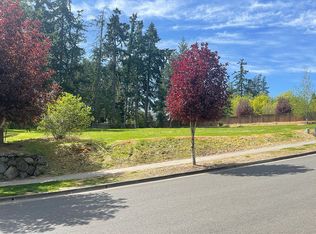 15410 SW Brighton Way, Beaverton, OR 97007