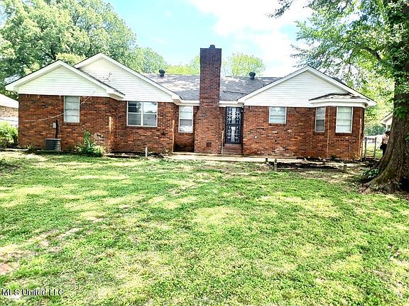 3rd image of 8531 W Cedar Cir S