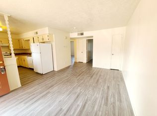 85 Darlene Road SE, Rio Rancho, NM 87124