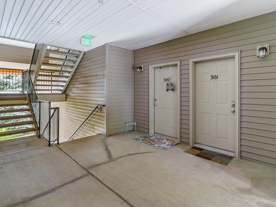 22855 E Country Vista Dr APT 301, Liberty Lake, WA 99019 | Zillow