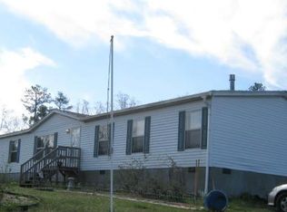 4682 Pampa Rd, Gloucester, VA 23061