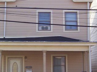 11 Sycamore St, Etna, PA