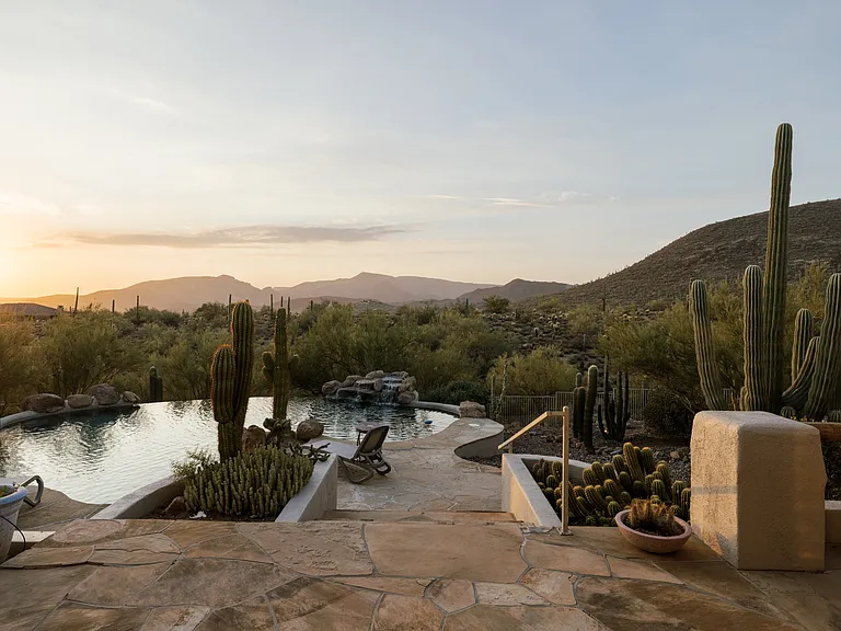 7700 E Arroyo Rd — Photo 96