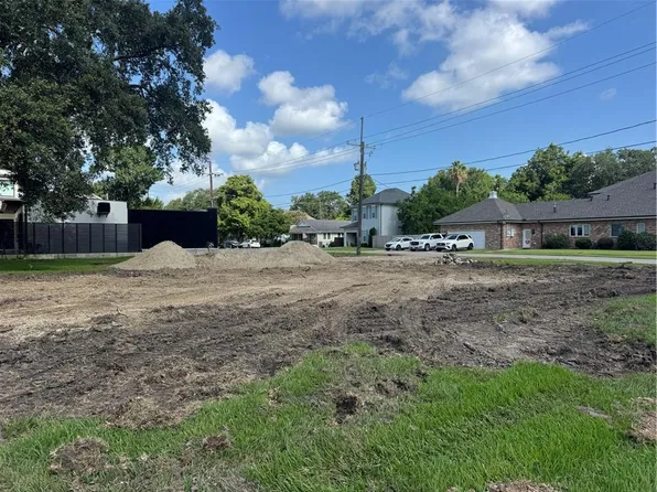 840 Bonnabel Blvd #A, Metairie, LA 70005