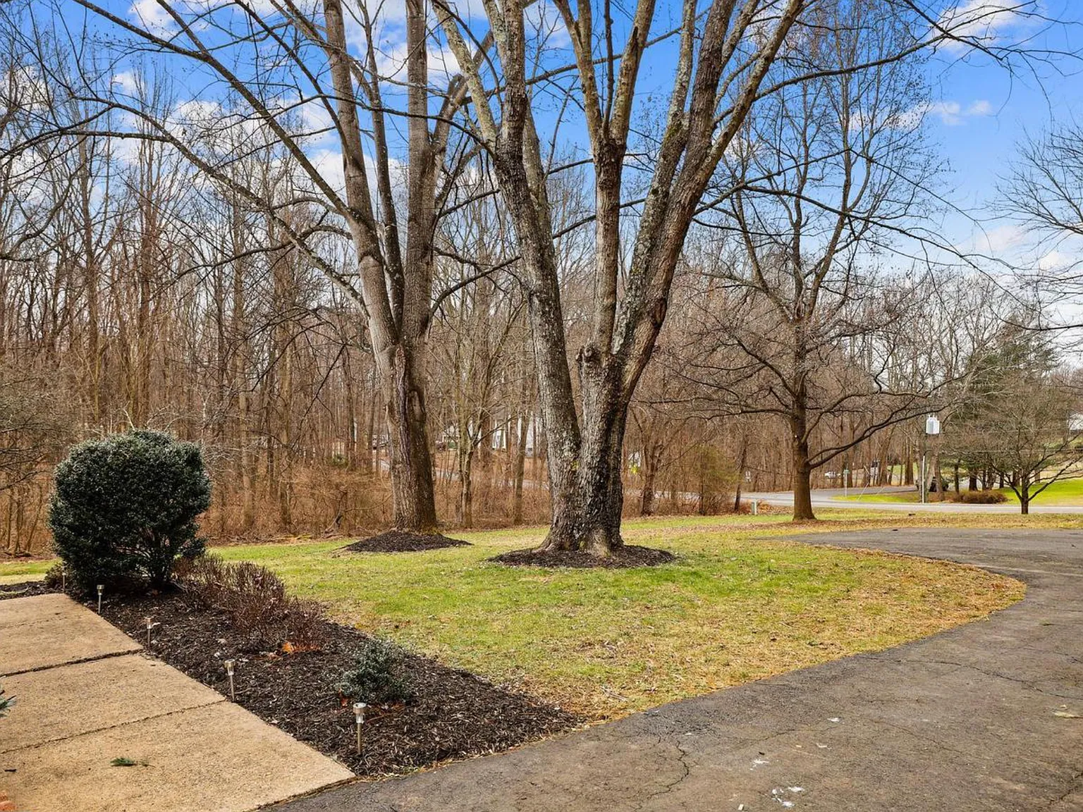 3 bed, 1812 sqft, $3,500 — Photo 3