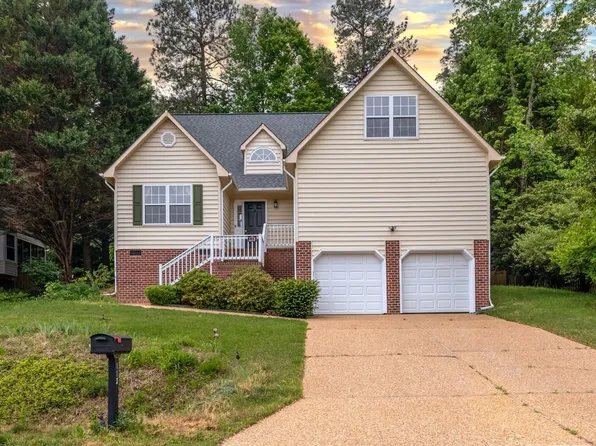 113 Heron Ct, Williamsburg, VA 23188