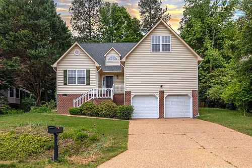 113 Heron Ct Photo 1