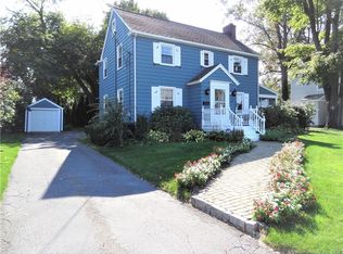 156 Midland St, Bridgeport, CT 06605