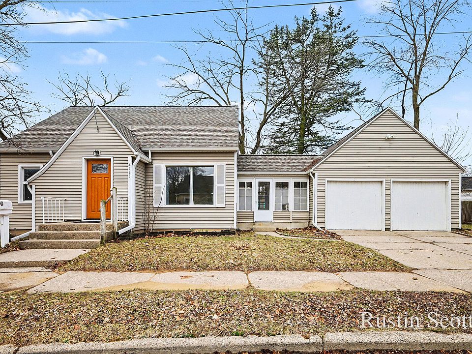 1st image of 2115 Alto Ave SE