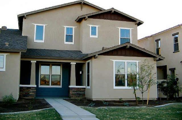 1st image of 15375 N Columbine Drive