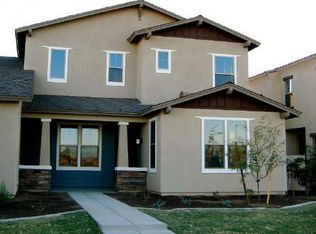 15375 N Columbine Dr, Surprise, AZ 85379