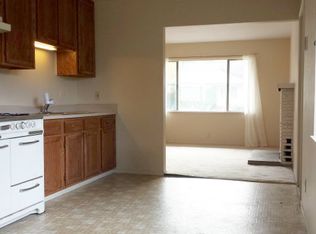 241 Market St, Santa Cruz, CA 95060