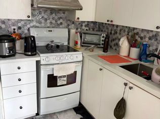 4620 Guildwood Way #27, Mississauga, ON L5R4H4