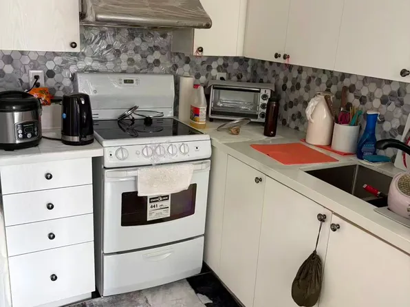 4620 Guildwood Way #27, Mississauga, ON L5R 4H4