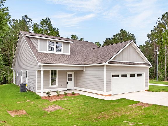 3rd image of 7060 County Road 53