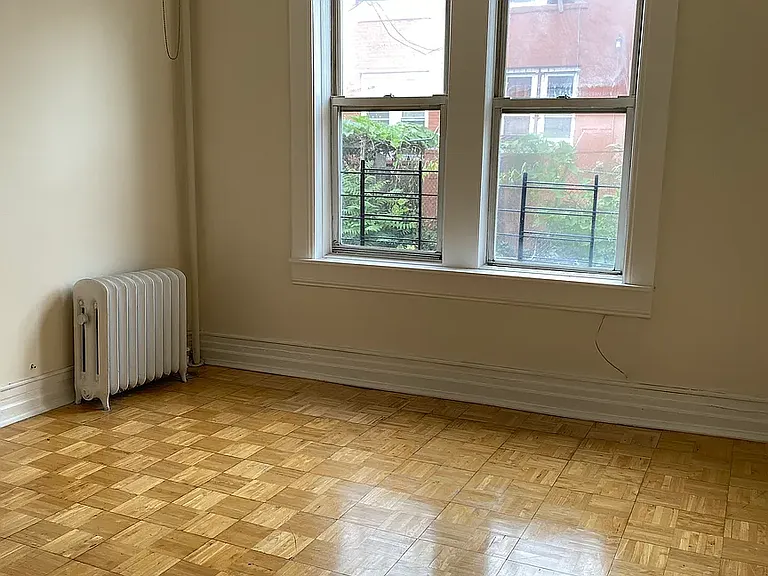 615 Rutland Rd #1 — Photo 12