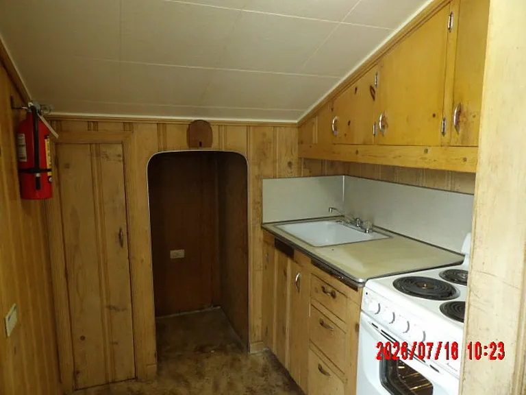 2035 D St #4 — Photo 8