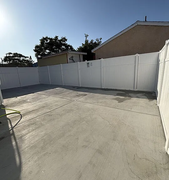 231 S Waldo Ave #B — Photo 12