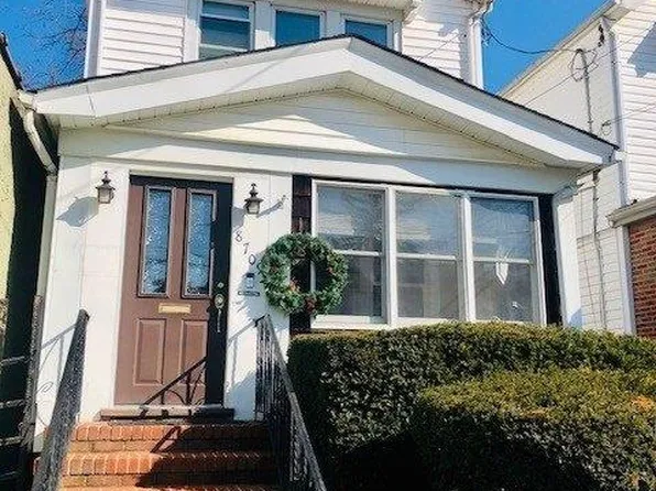 87-09 108th Street, Richmond Hill, NY 11418