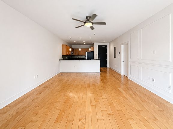 4th image of 444 N Central Ave #303-1-1