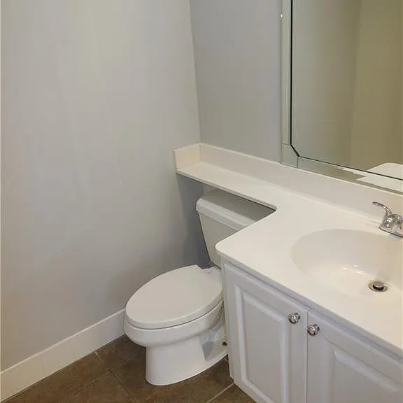 3471 Bravada Way — Photo 12