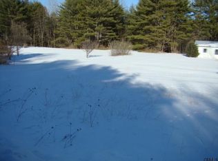 142 Stony Creek Rd, Hadley, NY 12835