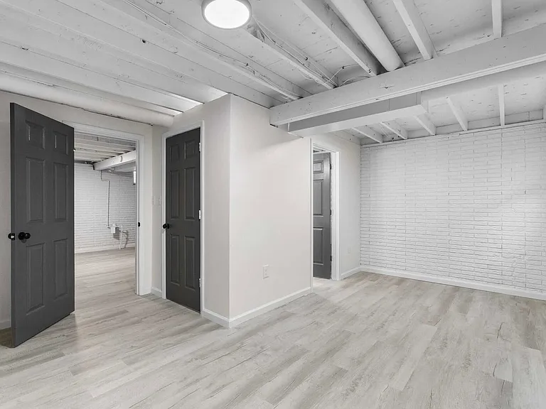 The Greenway Townhomes — Photo 25