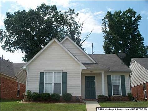 2nd image of 731 Burton Ln