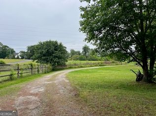 4884 Bethelview Rd, Cumming, GA 30040