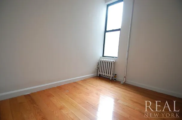 Rented by REAL New York | media 11