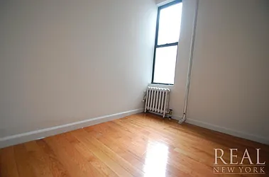 Rented by REAL New York