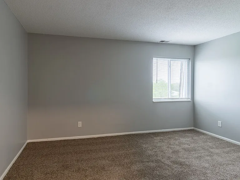 Northpark Apartments — Photo 19