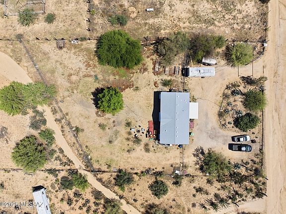 4th image of 12832 S Rustic Desert Ln