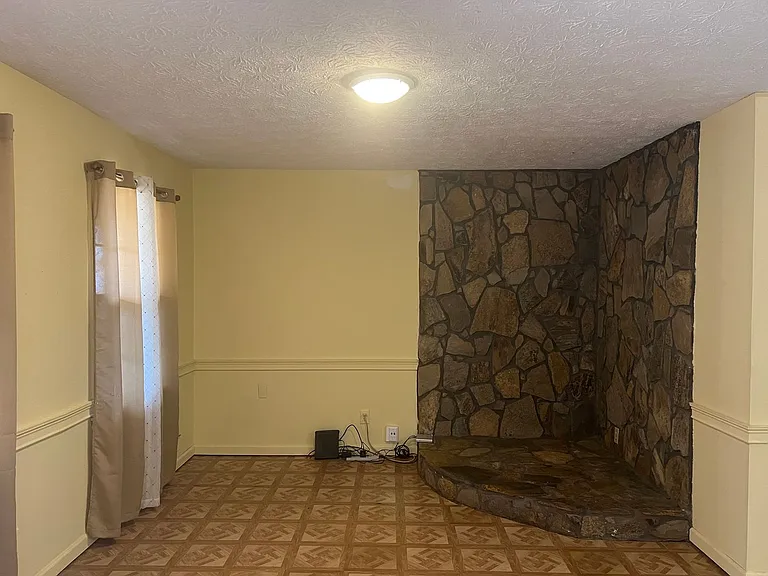 40 Wagon Wheel Dr — Photo 6