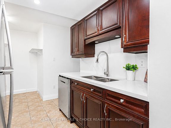 4th image of 30 Malta Ave #302