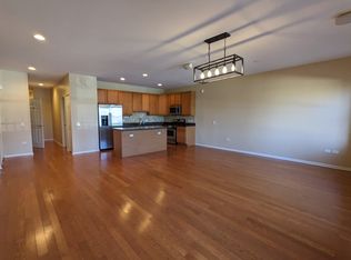 943 W 14th Pl UNIT 1A, Chicago, IL 60608