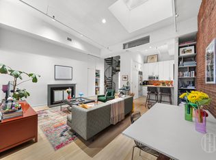 426 W Bay #6F, New York, NY 10012