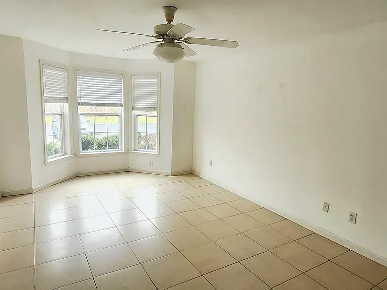 1864 Gibson Rd — Photo 8