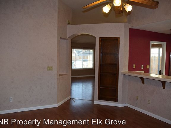 5th image of 8221 Lakespring Way