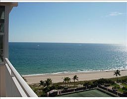 4th image of 5200 N Ocean Blvd APT 1515