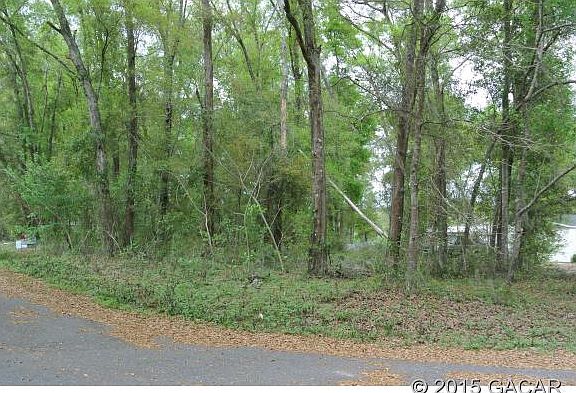 4th image of 23132 SE 65th Pl