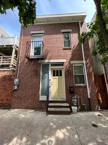 741 S Dorrance St #CARRIAGE HSE Photo 1
