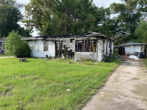 6825 Autumn Ave, Baton Rouge, LA 70812