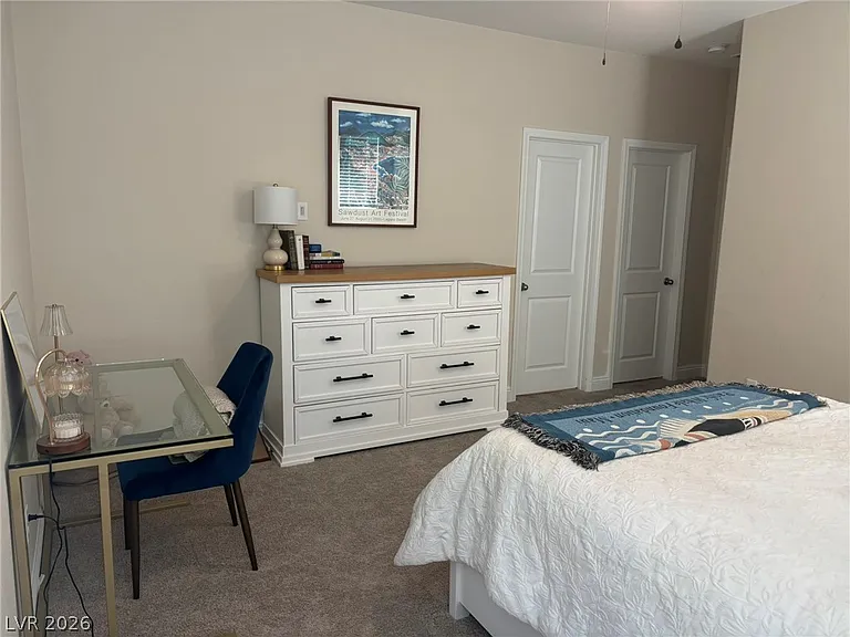 854 Cottonwood Hill Pl — Photo 12